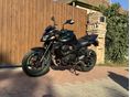 KAWASAKI Z 750 