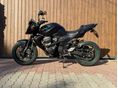 KAWASAKI Z 750 2014/3 - 5