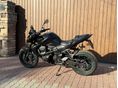 KAWASAKI Z 750 2014/3 - 6