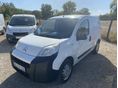 CITROEN NEMO 1.3 HDi Business 118.255 KM!!! FRISS MŰSZAKI VIZSGA!!!