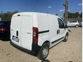 CITROEN NEMO 2017/6 - 3