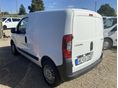 CITROEN NEMO 2017/6 - 4