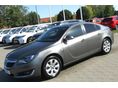 OPEL INSIGNIA 1.4 T Edition Start Stop /Magyarországi - Sérülésmentes - Garantált - 162.800 KM!/