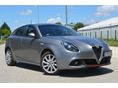 ALFA ROMEO GIULIETTA 1.4 TB MultiAir Super 83ekm/150LE/Bőr/Navigáció/Ülésfűtés/Tempomat/Új gumik!!!!