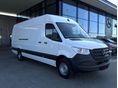 MERCEDES-BENZ SPRINTER 317 CDI 907.637.13 Pro (Automata) Készletről azonnal! 3 % KAVOSZ finanszírozással! Leghosszabb kivitel!