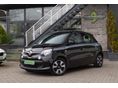 RENAULT TWINGO 1.0 SCe Zen Excluzive Diamond Black/White EDITION +Szívó BENZIN!! +3X GARANCIA !!