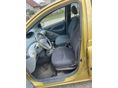 TOYOTA YARIS 2002 - 9