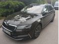 SKODA SUPERB Combi 2.0 TDI SCR L&K DSG VEZÉRLÉS CSERE +VÁLTÓ SZERVIZ UTÁN! ADAPTÍV+SZELLŐZTETŐ+200LE!