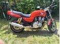 HONDA CB 750 1993/2 - 2