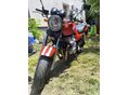 HONDA CB 750 Sevenfifty