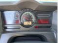 RENAULT 2007/12 - 7