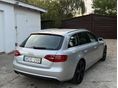 AUDI A4 2013 - 2