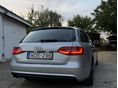 AUDI A4 2013 - 3