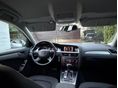 AUDI A4 2013 - 4