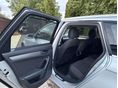 AUDI A4 2013 - 5