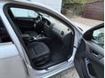 AUDI A4 2013 - 6