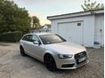 AUDI A4 2013 - 7