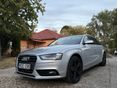 AUDI A4 2013 - 8