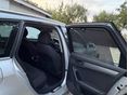 AUDI A4 2013 - 9