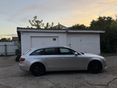 AUDI A4 2013 - 10