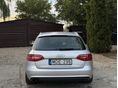 AUDI A4 2013 - 11