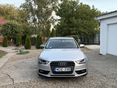 AUDI A4 2013 - 12