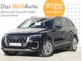 AUDI Q7 55 TFSI e Basis quattro Tiptronic ic 28e.km! Plug-In Hybrid!