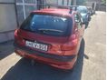 PEUGEOT 206 2000/3 - 3