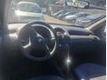PEUGEOT 206 2000/3 - 5