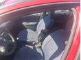 PEUGEOT 206 2000/3 - 6