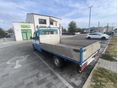 MERCEDES-BENZ SPRINTER 1998/8 - 4