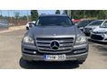 MERCEDES-BENZ GL 450 2012/2 - 2