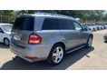 MERCEDES-BENZ GL 450 2012/2 - 5