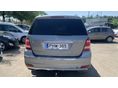 MERCEDES-BENZ GL 450 2012/2 - 6