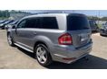 MERCEDES-BENZ GL 450 2012/2 - 7