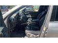 MERCEDES-BENZ GL 450 2012/2 - 8