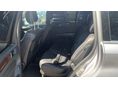 MERCEDES-BENZ GL 450 2012/2 - 9