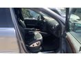 MERCEDES-BENZ GL 450 2012/2 - 10