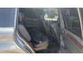 MERCEDES-BENZ GL 450 2012/2 - 11
