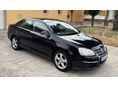 VOLKSWAGEN JETTA 2007/10 - 2
