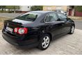 VOLKSWAGEN JETTA 2007/10 - 3