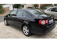 VOLKSWAGEN JETTA 2007/10 - 4