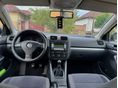 VOLKSWAGEN JETTA 2007/10 - 5