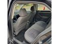 VOLKSWAGEN JETTA 2007/10 - 6