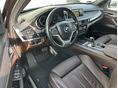 BMW X5 2016/7 - 3