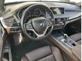 BMW X5 2016/7 - 4