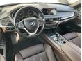 BMW X5 2016/7 - 5