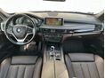 BMW X5 2016/7 - 6
