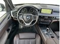 BMW X5 2016/7 - 7