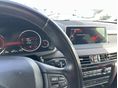 BMW X5 2016/7 - 8